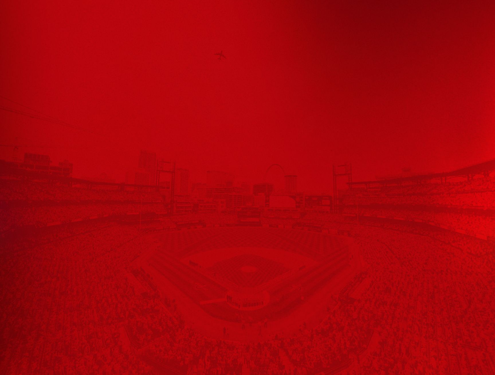 St. Louis Cardinals