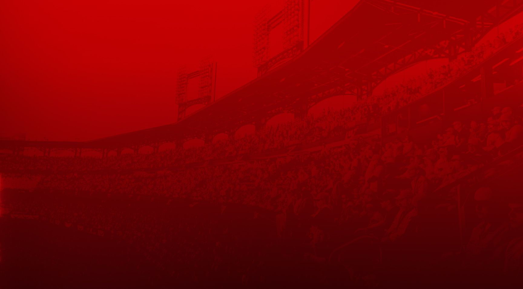St. Louis Cardinals